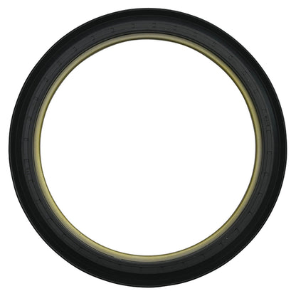 All Balls Brake Drum Seal 30-22001_1003226