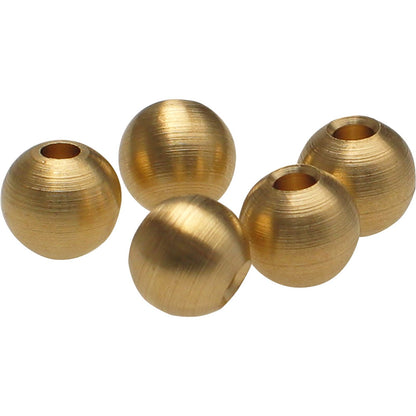 Motion Pro Cable Ball Fittings - 10/Pack 01-0000_196423