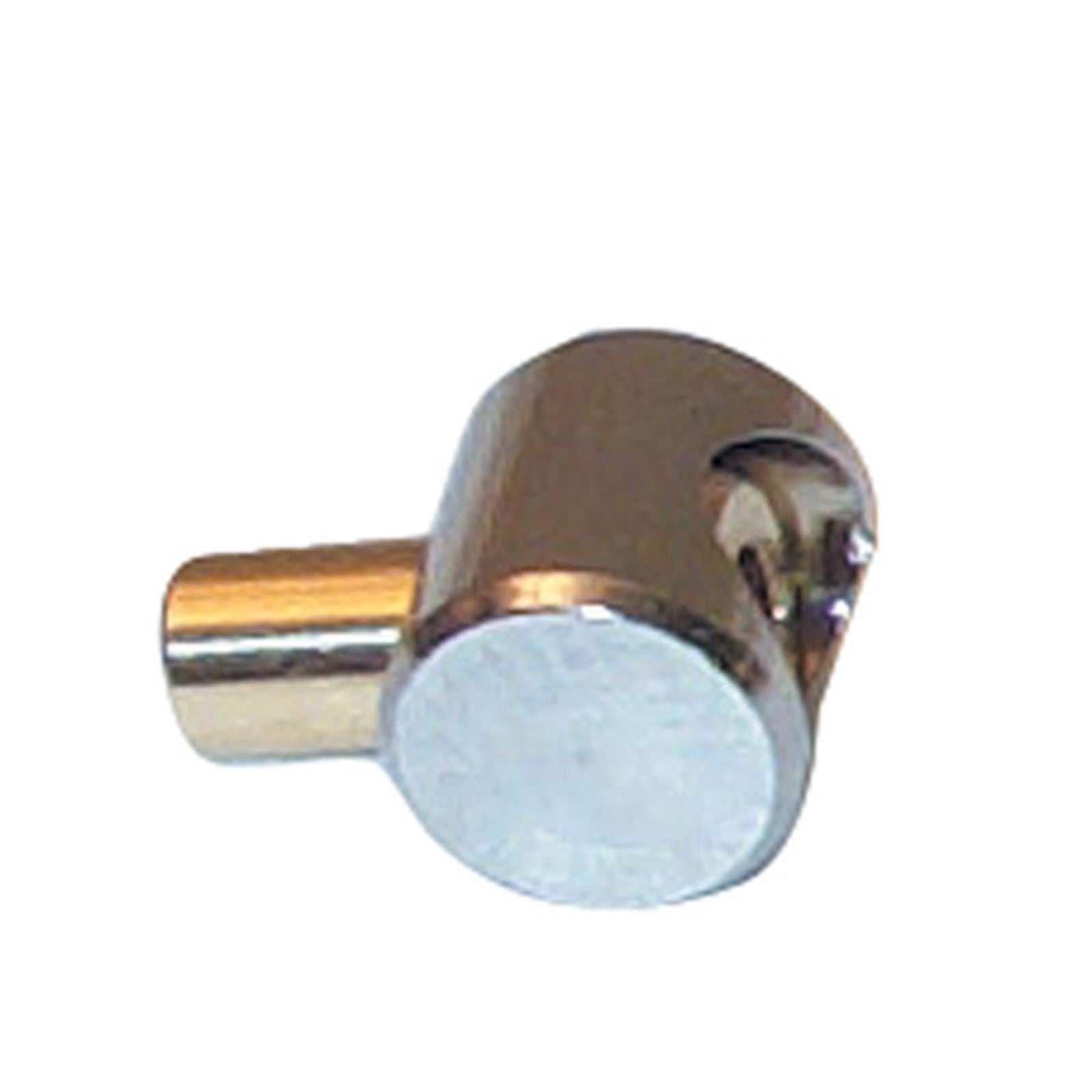 Motion Pro Cable Barrel Fittings - 10/Pack 01-0003_591130