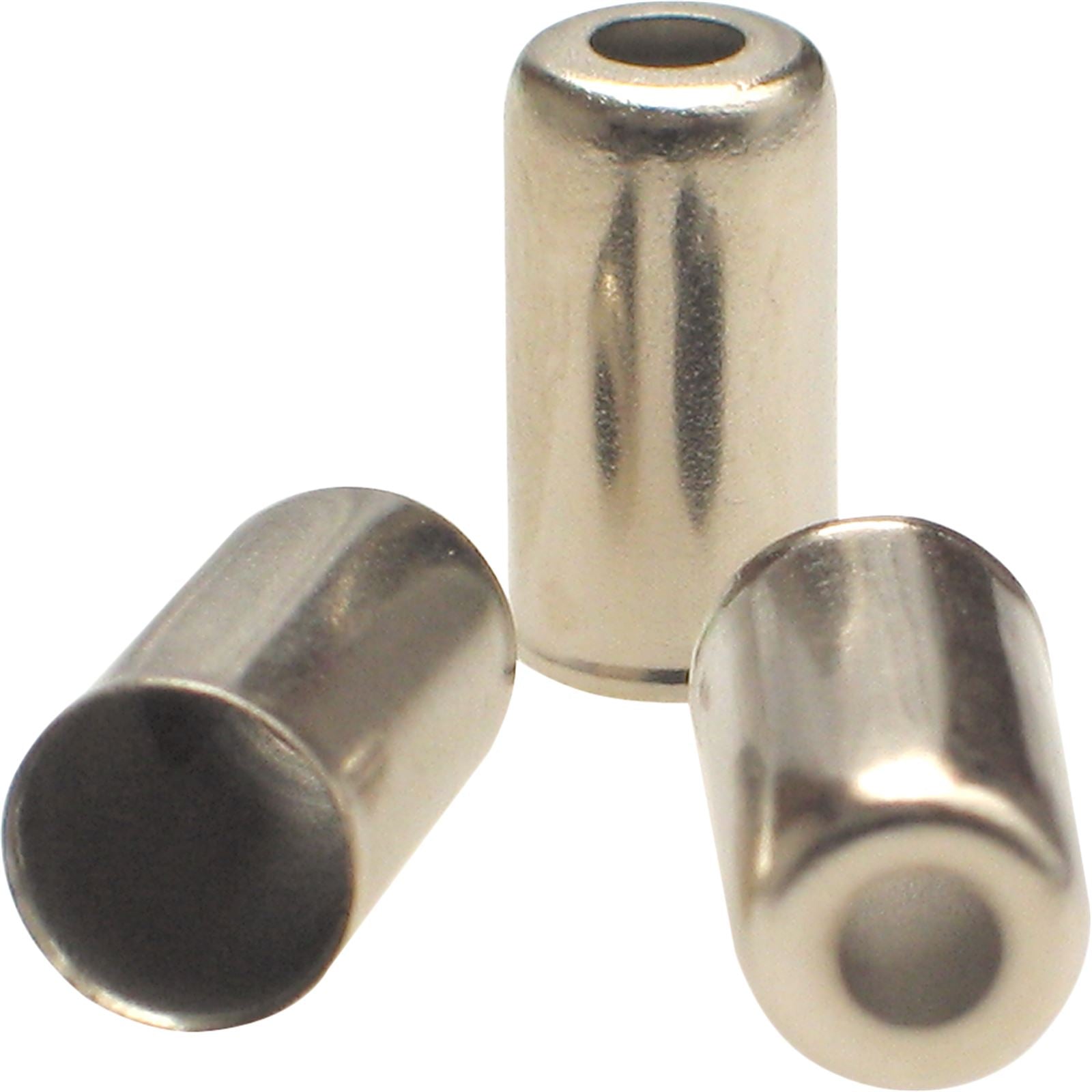Motion Pro Cable 5mm Cap Fittings - 10/Pack 01-0004_196425