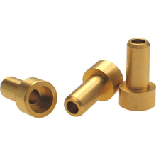 Motion Pro Cable Pear Fittings - 10/Pack 01-0007_196427