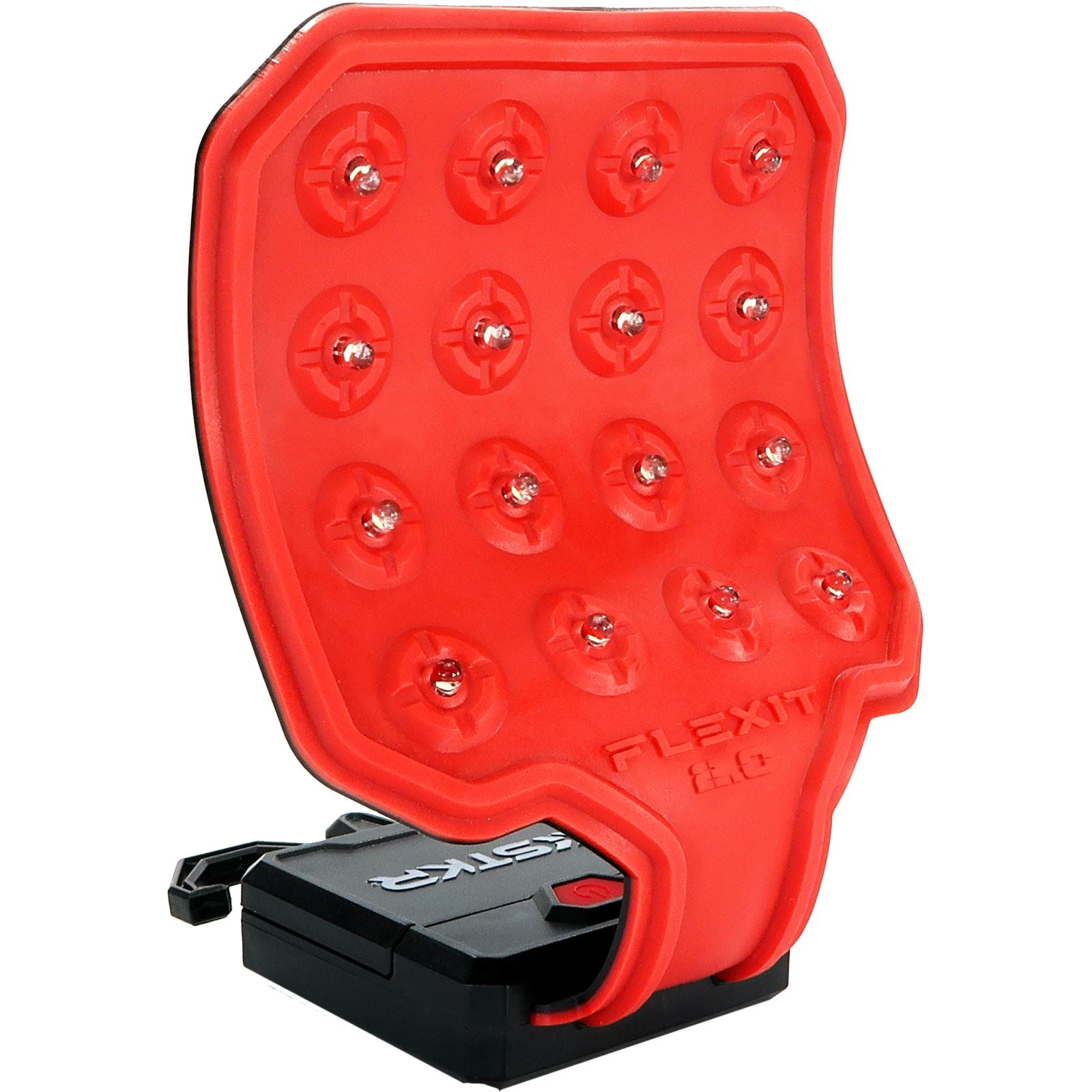 STKR FlexIt 2.0 Light 00112_1167031