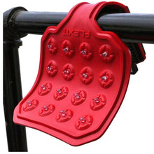 STKR FlexIt 2.0 Light 00112_1334905