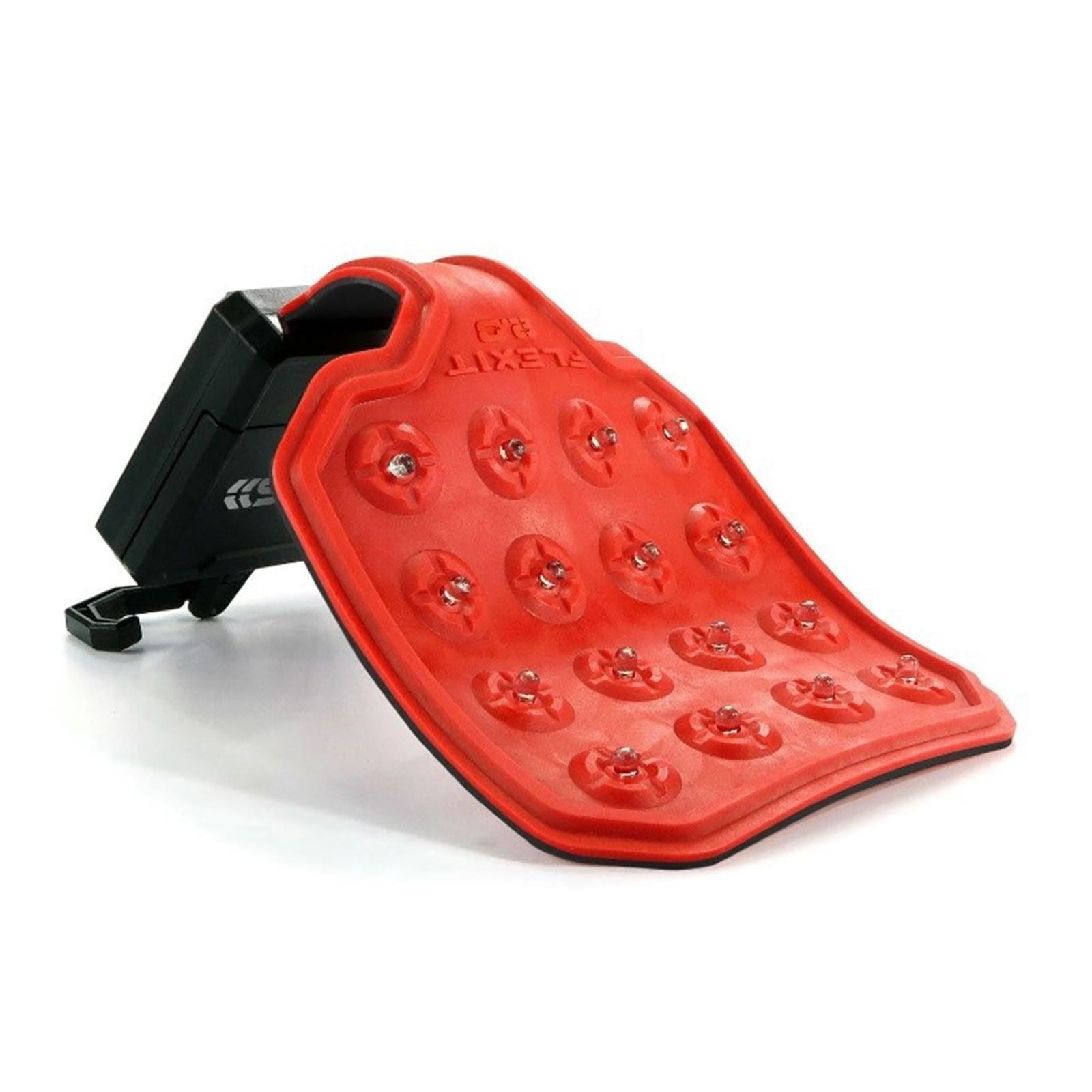 STKR FlexIt 2.0 Light 00112_1334906