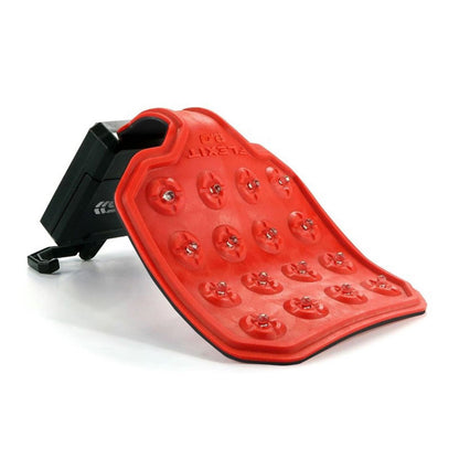 STKR FlexIt 2.0 Light 00112_1334906