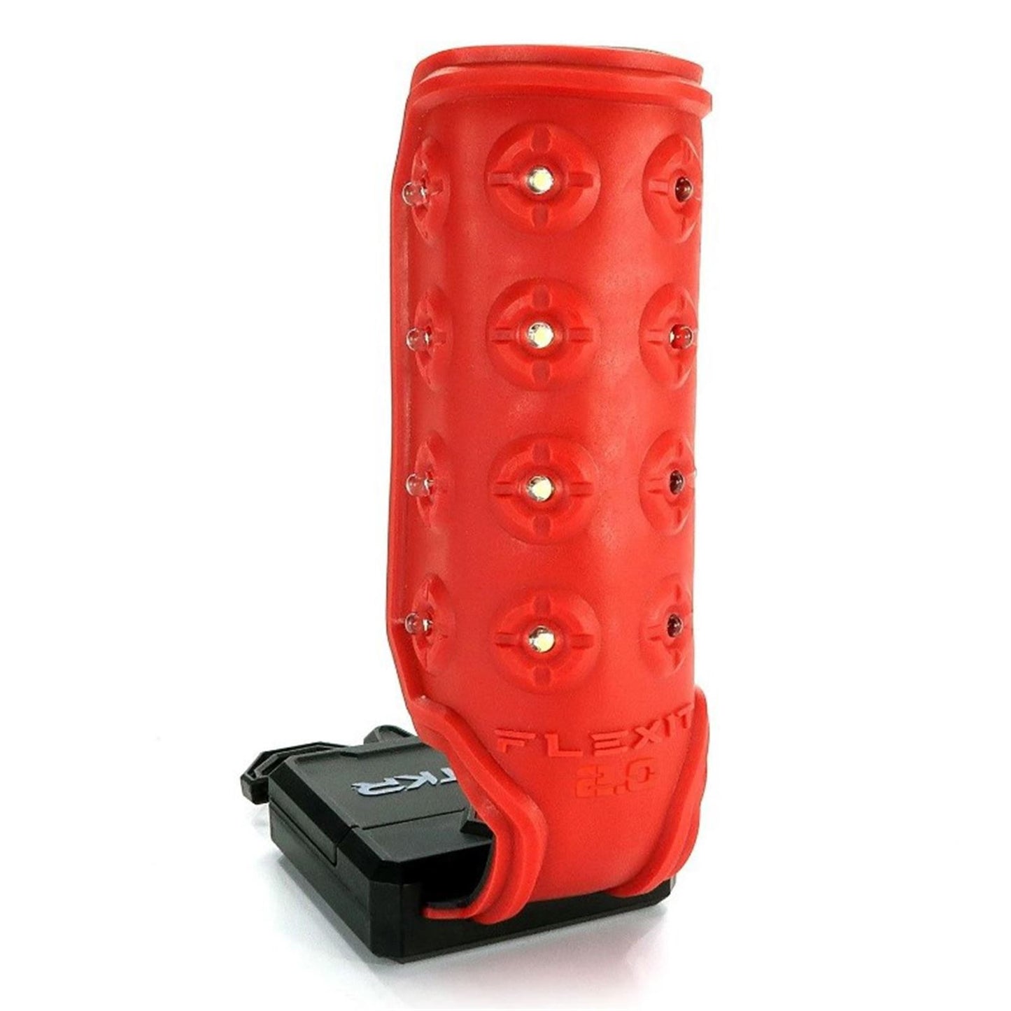 STKR FlexIt 2.0 Light 00112_1334907
