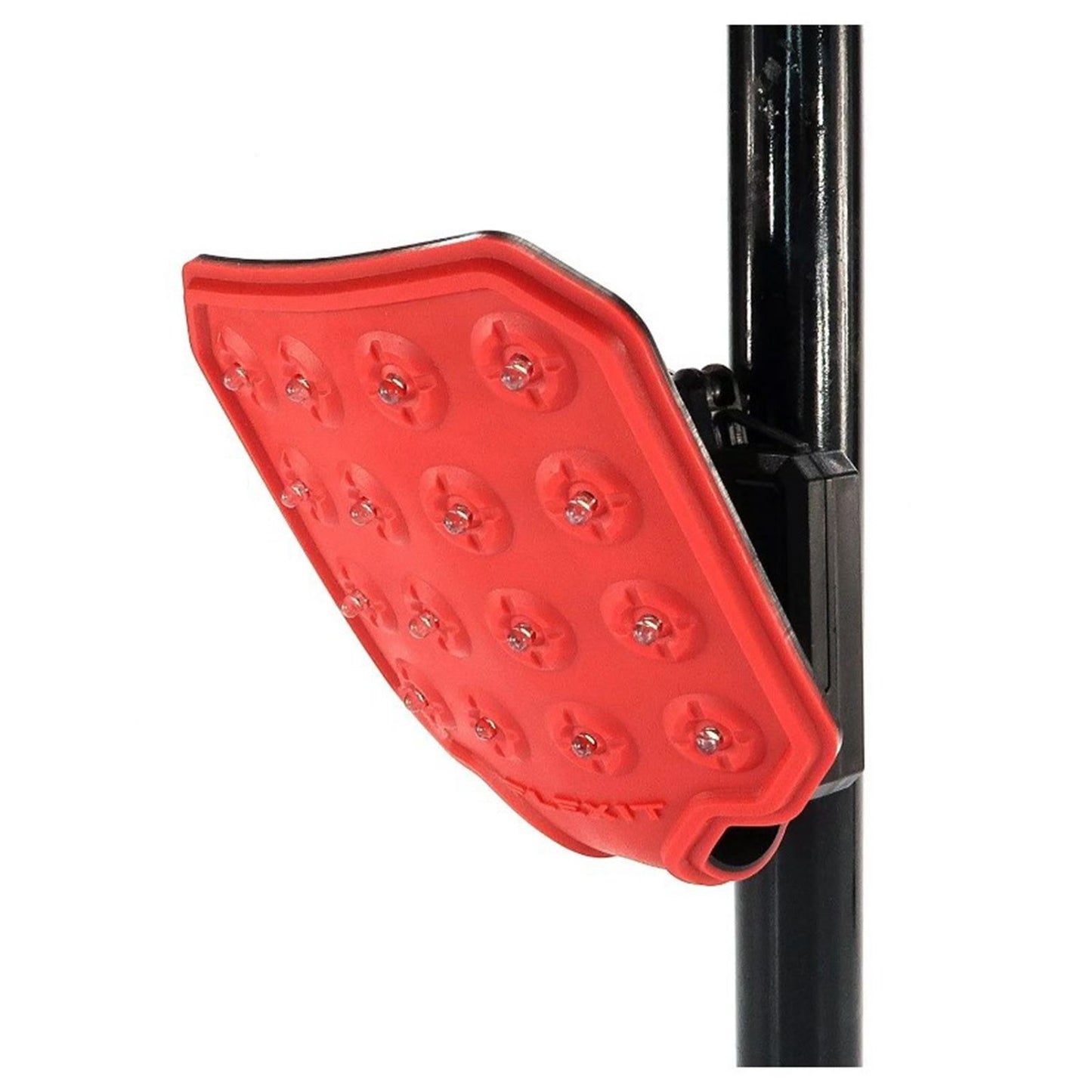 STKR FlexIt 2.0 Light 00112_1334908