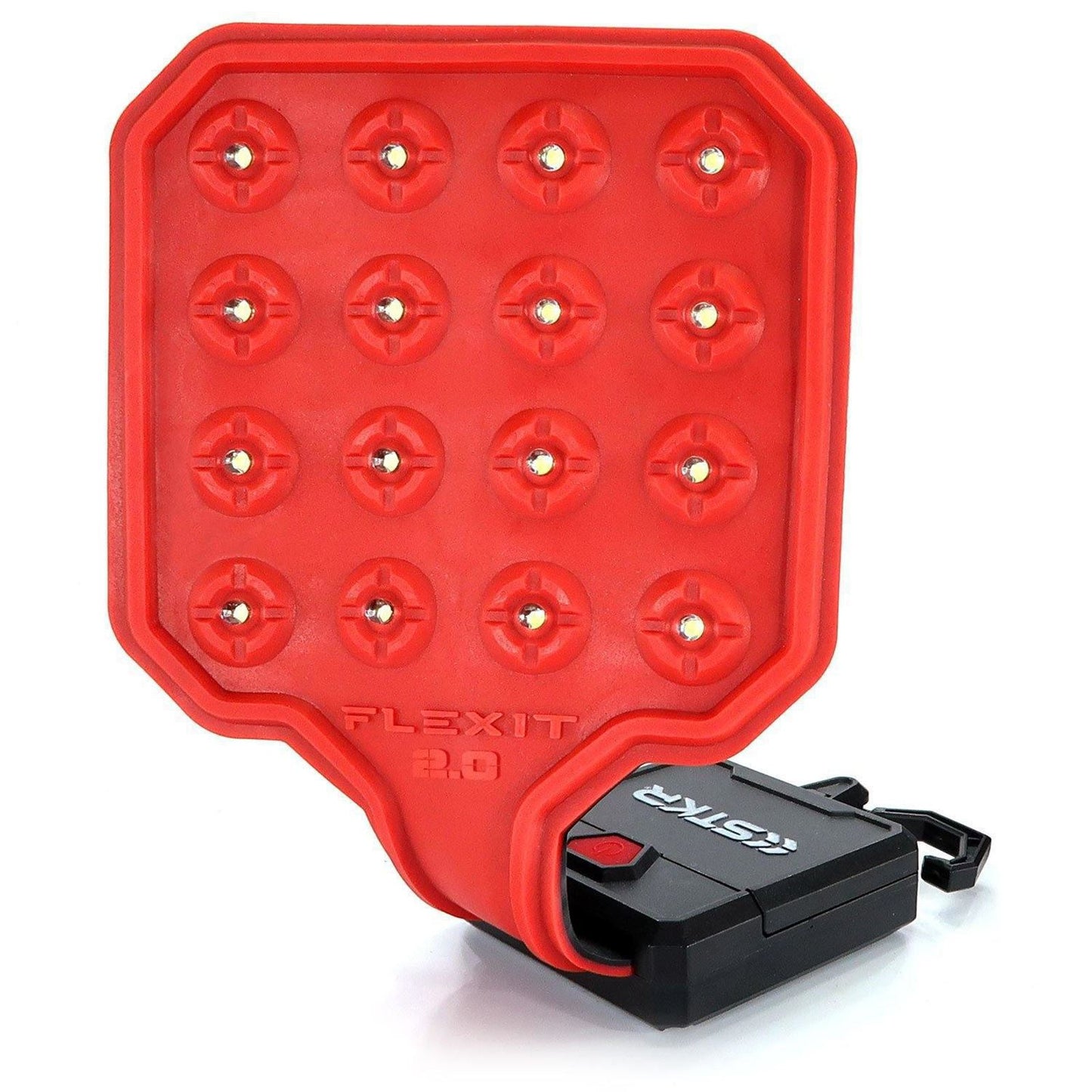 STKR FlexIt 2.0 Light 00112_1334909