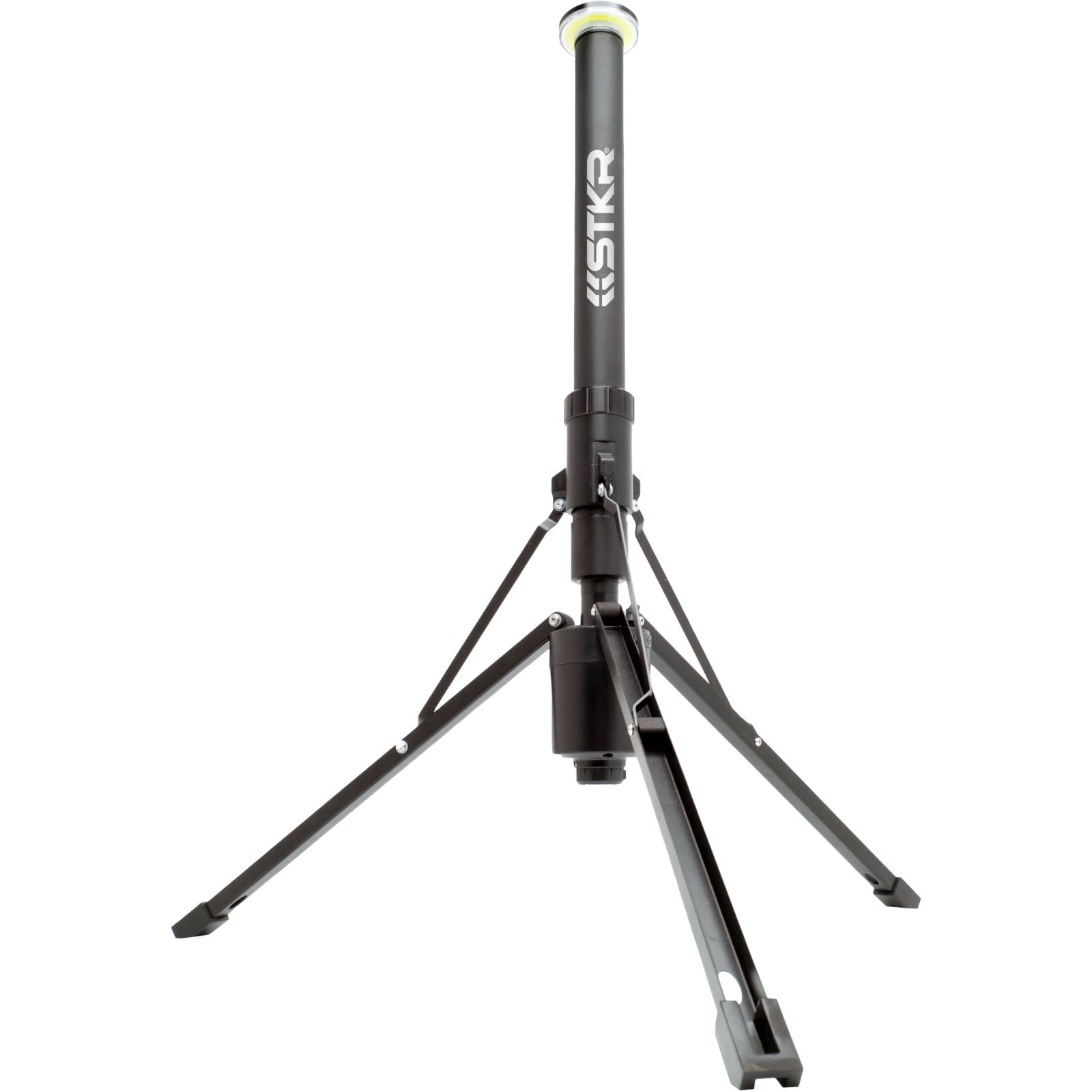 STKR FLi Over-Lander 10' Telescoping Light with Wireless Remote 14207_1167032