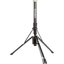STKR FLi Over-Lander 10' Telescoping Light with Wireless Remote 14207_1167032