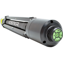 STKR FLi Over-Lander 10' Telescoping Light with Wireless Remote 14207_1167033