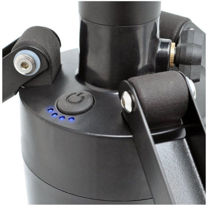STKR FLi Over-Lander 10' Telescoping Light with Wireless Remote 14207_1334930