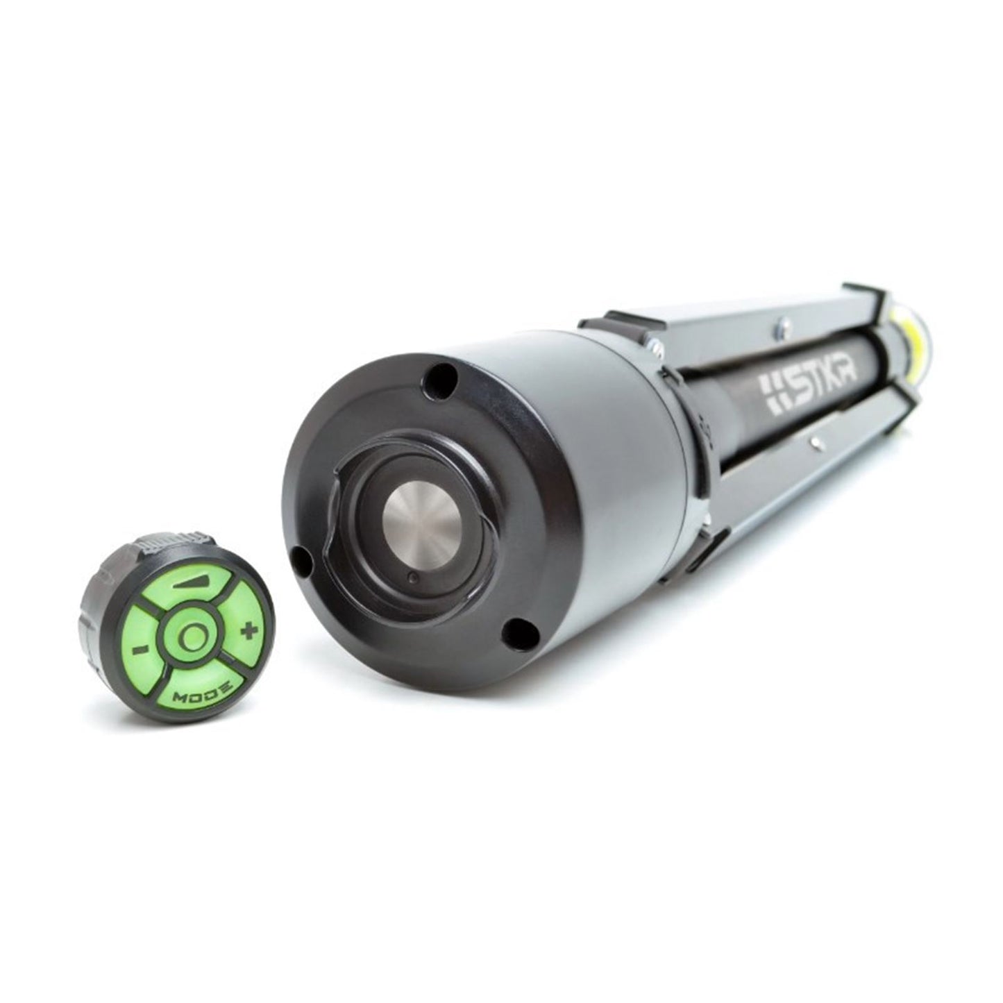 STKR FLi Over-Lander 10' Telescoping Light with Wireless Remote 14207_1334932