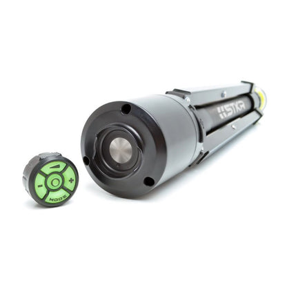 STKR FLi Over-Lander 10' Telescoping Light with Wireless Remote 14207_1334932