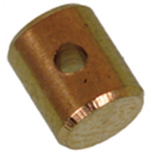 Motion Pro Cable Barrel Fittings - 10/Pack 01-0011_196432