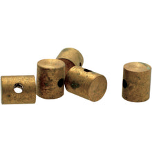 Motion Pro Cable Barrel Fittings - 10/Pack 01-0011_445507