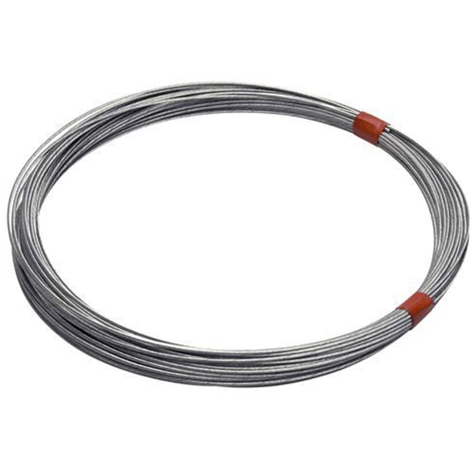 Motion Pro Inner Wire 1.5mmx100' 01-0100_196441