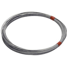 Motion Pro Inner Wire 1.5mmx100' 01-0100_196441
