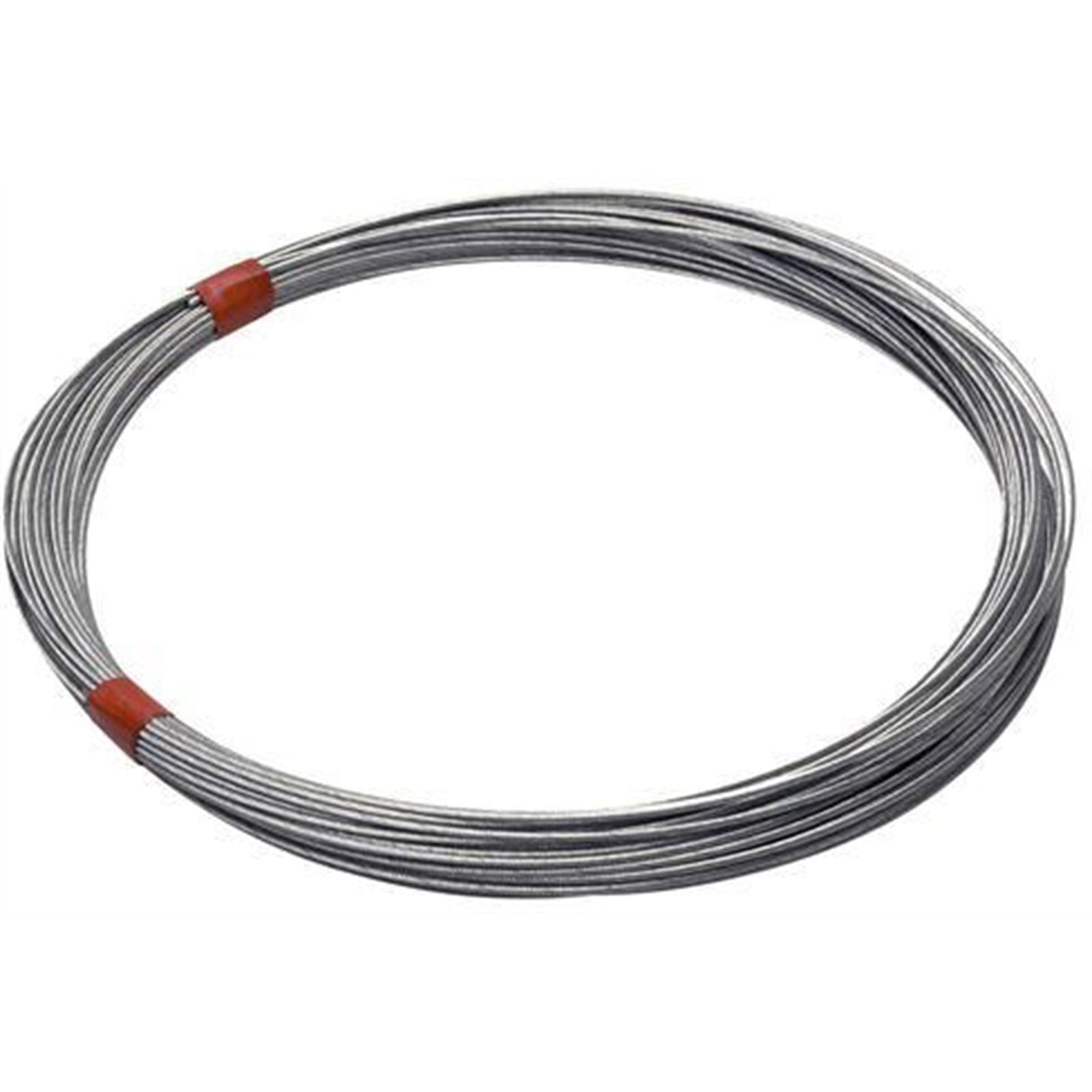 Motion Pro Inner Wire 2.0mm 100' 01-0101_196442
