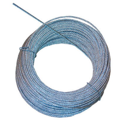 Motion Pro Inner Wire 2.0mm 100' 01-0101_591142