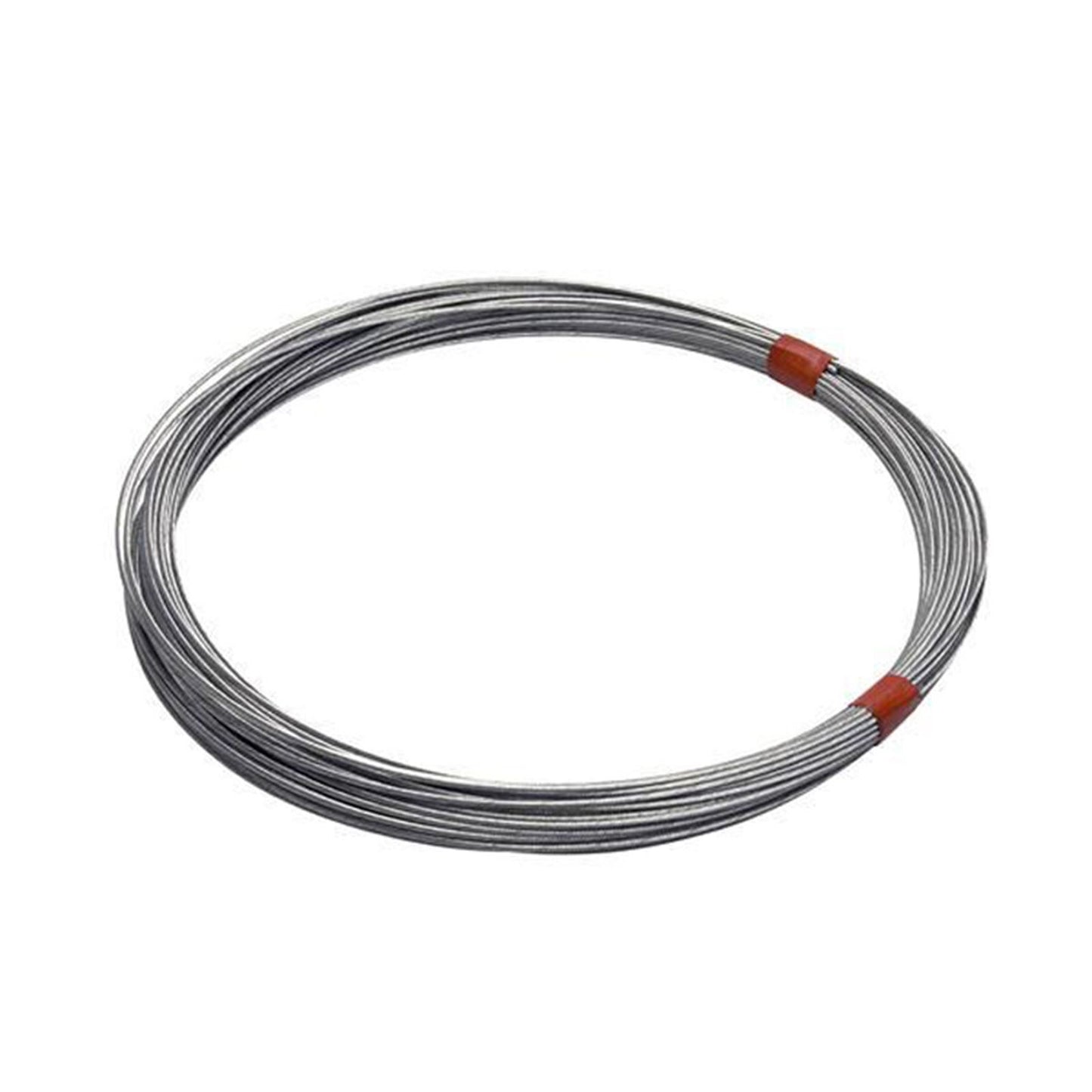 Motion Pro Inner Wire 2.5mm 100' 01-0102_591143