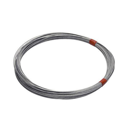 Motion Pro Inner Wire 2.5mm 100' 01-0102_591143
