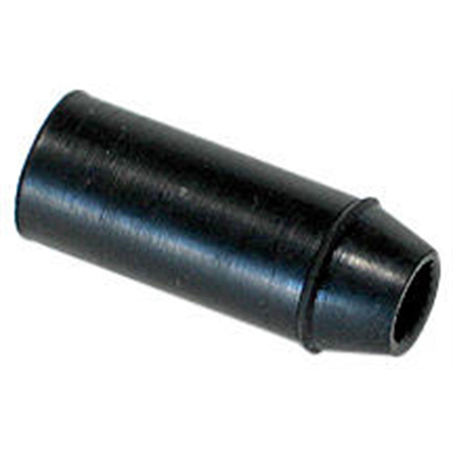 Motion Pro Rubber Mikuni Adjuster Boot 01-0028_196445