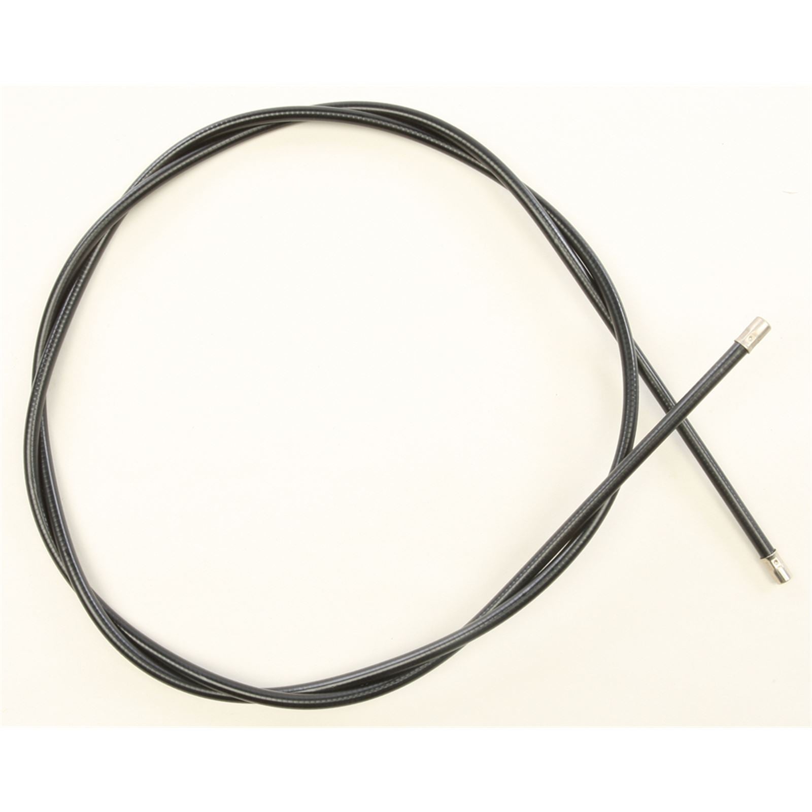 SPI Sports Parts Inc Control Wire Outer Housing 5mm 05-907-4_196447