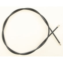 SPI Sports Parts Inc Control Wire Outer Housing 5mm 05-907-4_196447