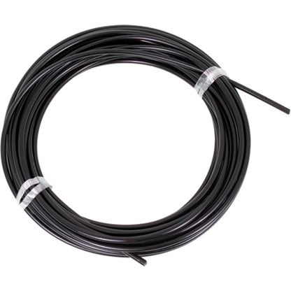 Motion Pro Cable Housing Black 7mm x 50' 01-0103_196448