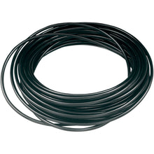 Motion Pro Cable Housing Black 7mm x 50' 01-0103_445536