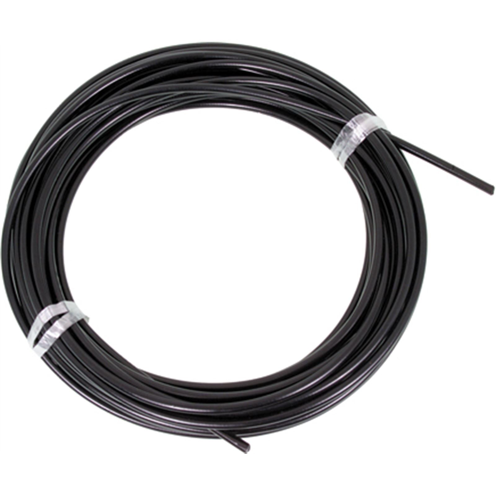 Motion Pro Cable Housing Black 5mm x 50' 01-0104_196449