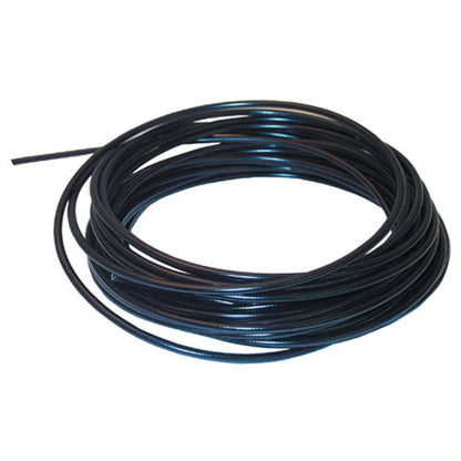 Motion Pro Cable Housing Black 5mm x 50' 01-0104_591145