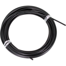 Motion Pro Cable Housing Black 6mm x 50' 01-0105_196450