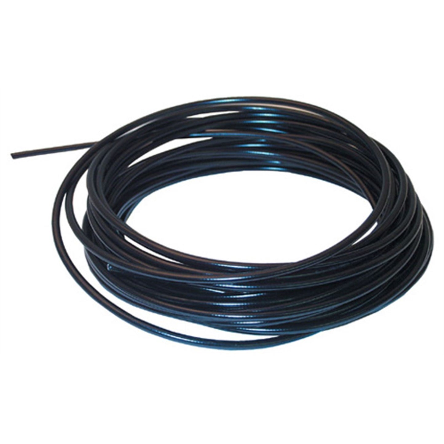 Motion Pro Cable Housing Black 6mm x 50' 01-0105_591146