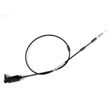 Motion Pro Black Vinyl Choke Cable 10-0089_591152