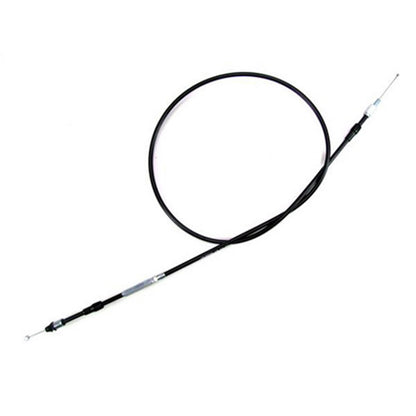 Motion Pro Black Vinyl Throttle Cable 10-0090_591153