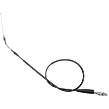 Motion Pro Black Vinyl Throttle Cable 10-0133_444407