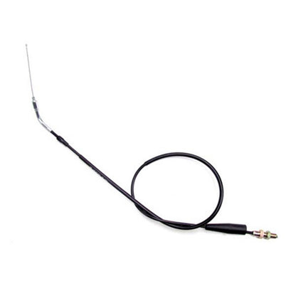 Motion Pro Black Vinyl Throttle Cable 10-0133_591164