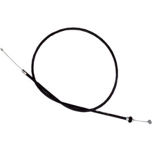 Motion Pro Black Vinyl Throttle Cable 02-0009_196499