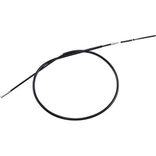 Motion Pro Black Vinyl Rear Brake Cable 02-0024_445738