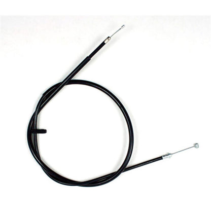 Motion Pro Black Vinyl Throttle Cable 02-0046_591179
