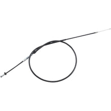 Motion Pro Black Vinyl Throttle Cable 02-0048_445760