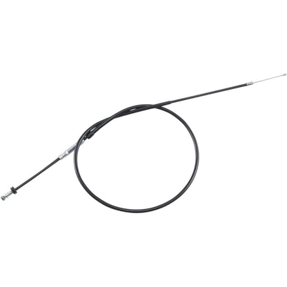 Motion Pro Black Vinyl Throttle Cable 02-0048_445760