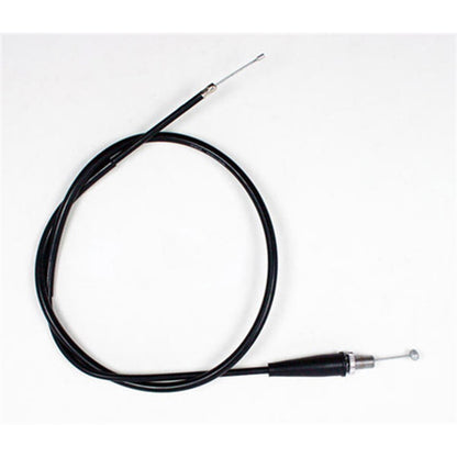 Motion Pro Black Vinyl Throttle Cable 02-0054_591181