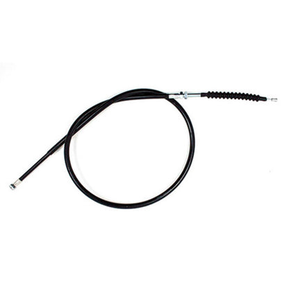 Motion Pro Black Vinyl Clutch Cable 02-0055_591182