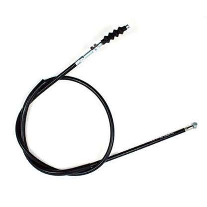 Motion Pro Black Vinyl Clutch Cable 02-0060_591183