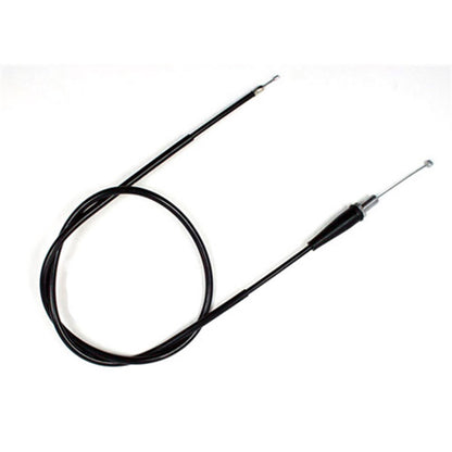 Motion Pro Black Vinyl Throttle Cable 02-0062_591184