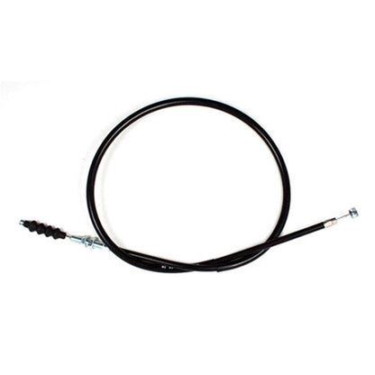 Motion Pro Black Vinyl Clutch Cable 02-0127_591199