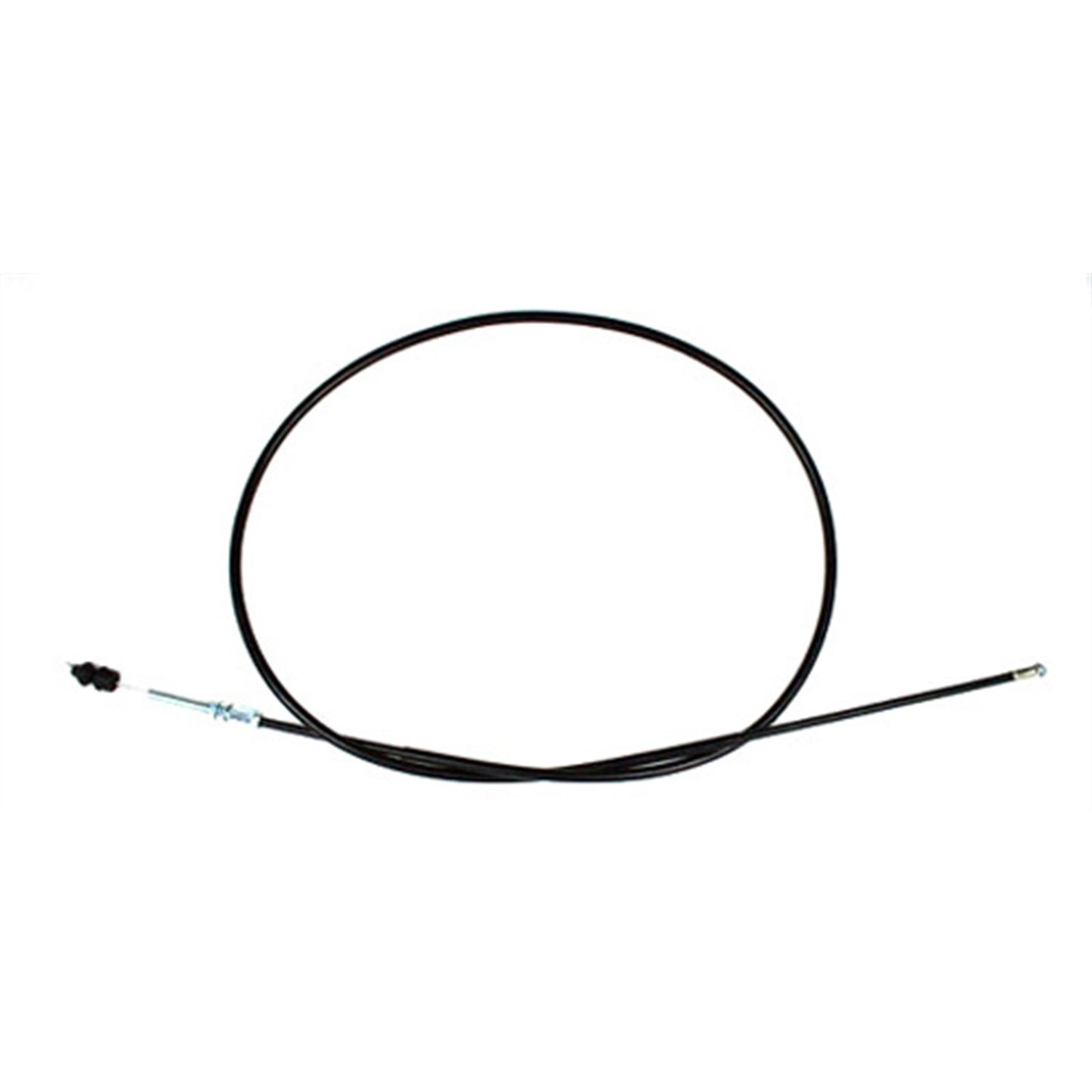 Motion Pro Black Vinyl Reverse Cable 02-0142_591204